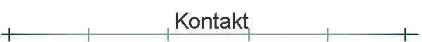 Kontakt