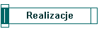 Realizacje