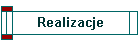 Realizacje